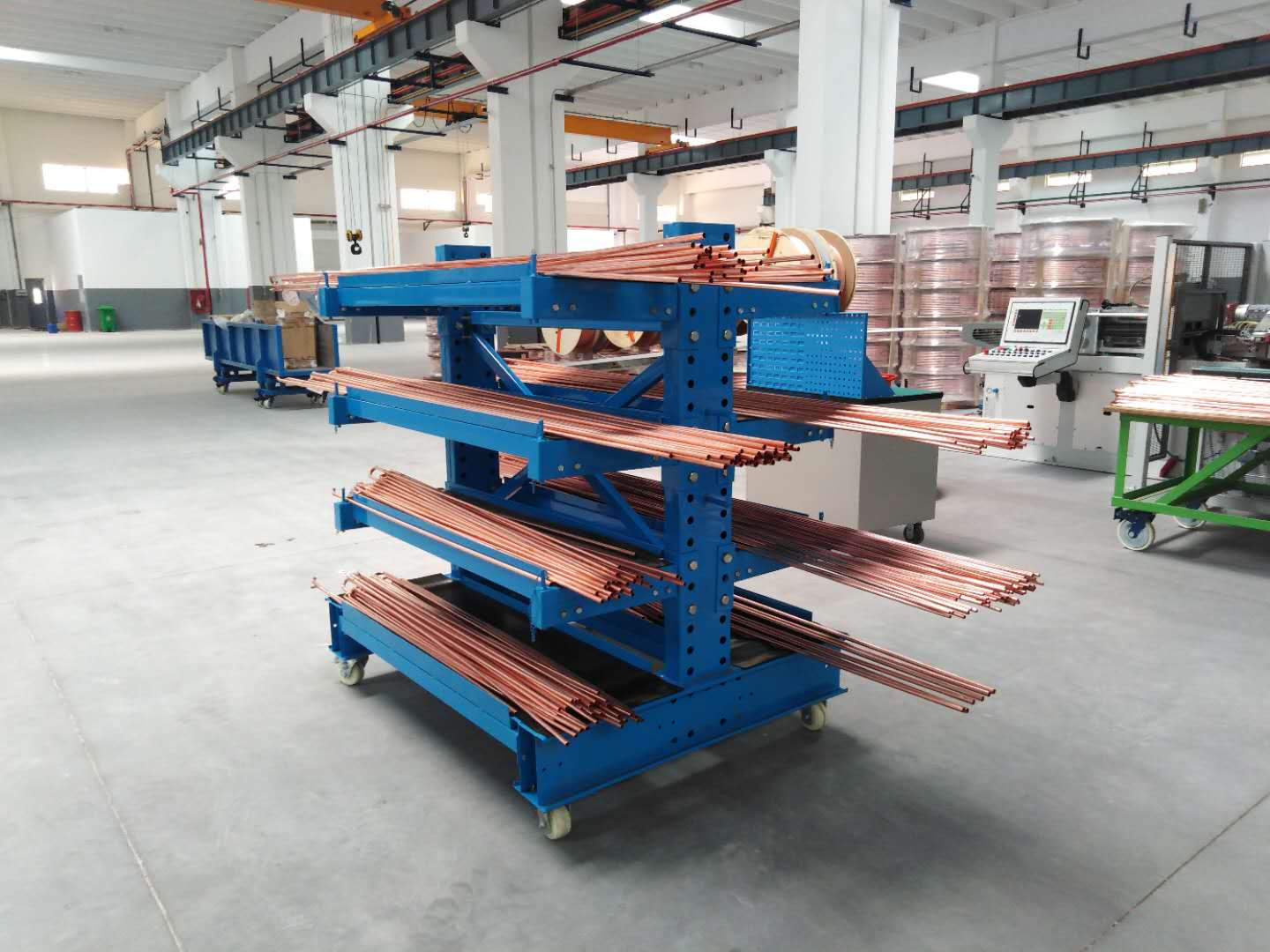 �}��(ch��)�ұ�ʽ؛��